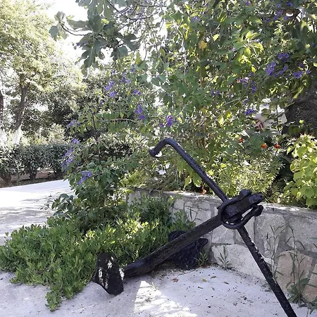 Apartamento Dimitris